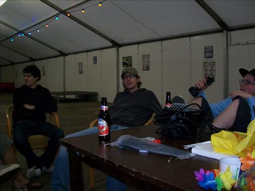 2009 kermis vrijdag 001